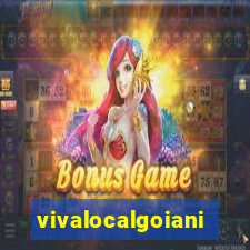 vivalocalgoiania