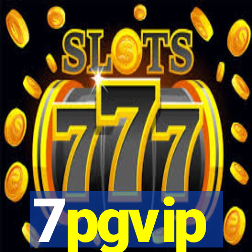 7pgvip