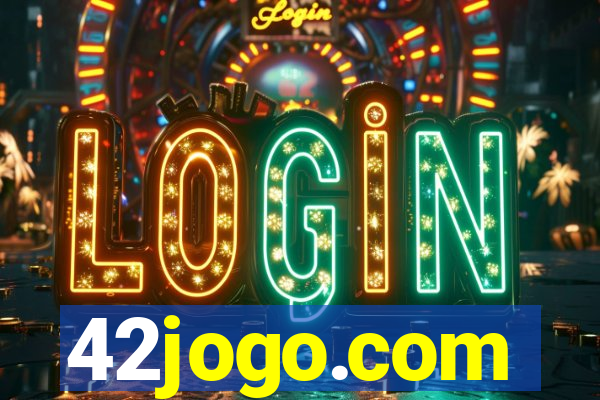 42jogo.com