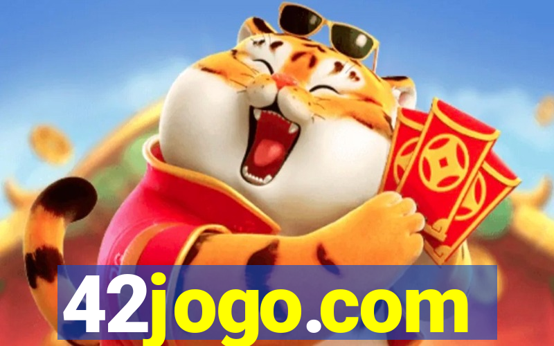 42jogo.com