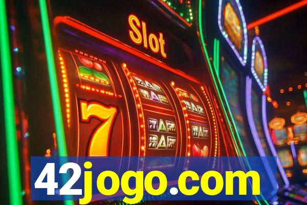 42jogo.com