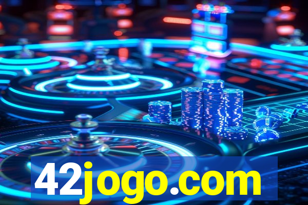 42jogo.com