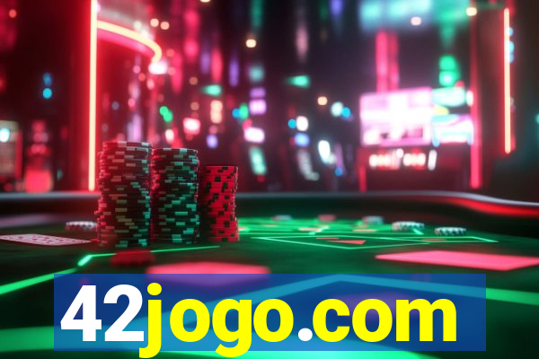 42jogo.com