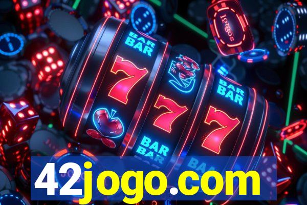 42jogo.com