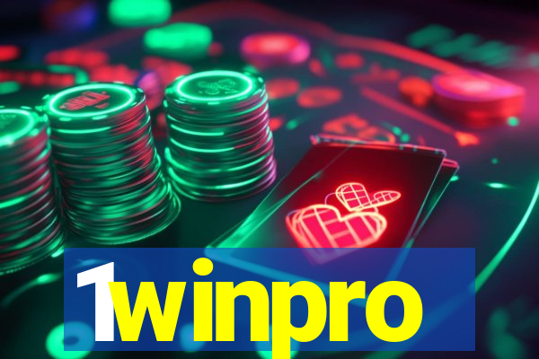 1winpro