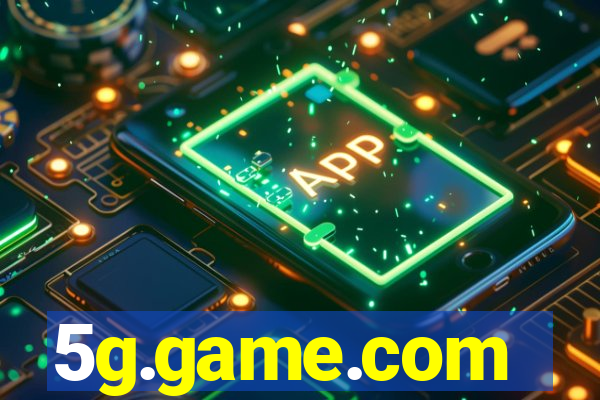 5g.game.com