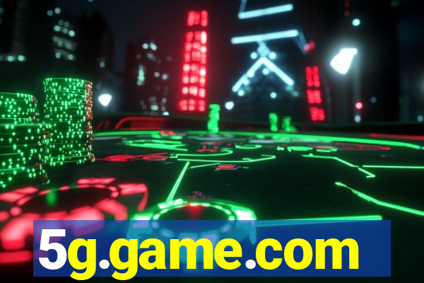5g.game.com