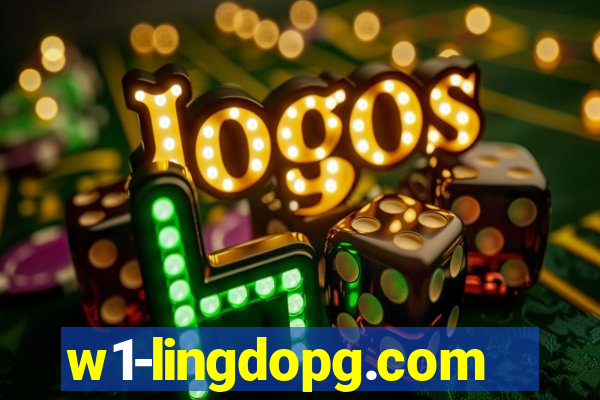 w1-lingdopg.com