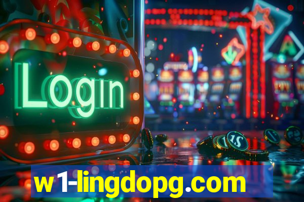 w1-lingdopg.com