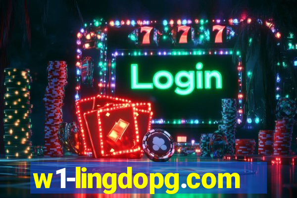 w1-lingdopg.com