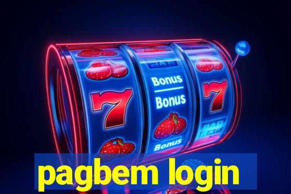 pagbem login