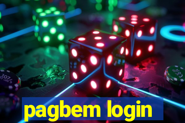 pagbem login