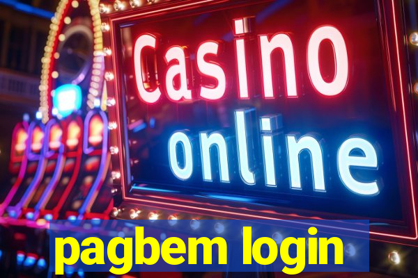 pagbem login