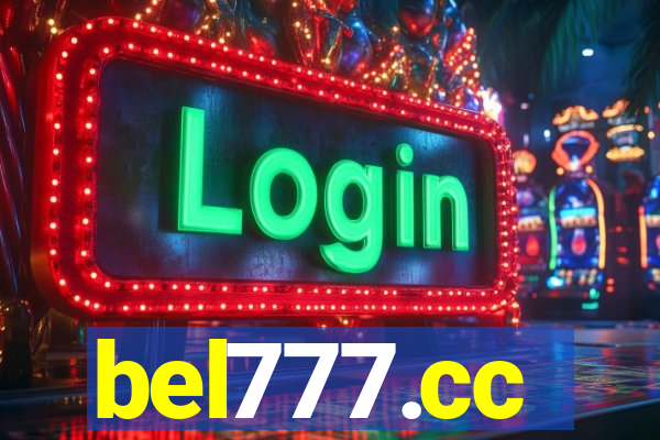 bel777.cc