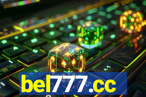 bel777.cc