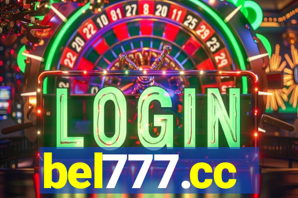 bel777.cc