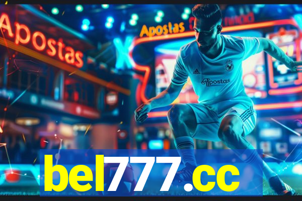 bel777.cc