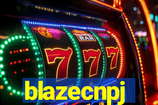 blazecnpj