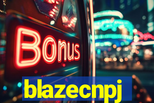 blazecnpj