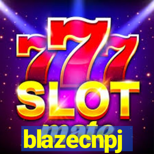 blazecnpj