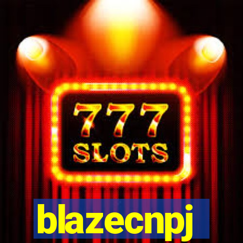 blazecnpj