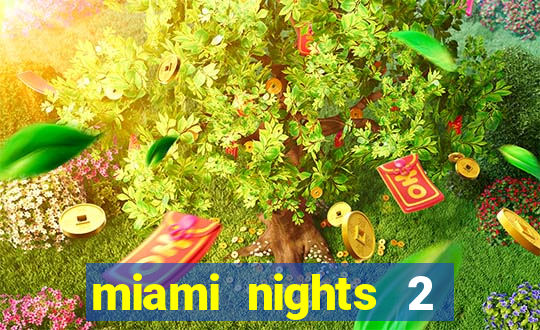 miami nights 2 java pt-br 320x240