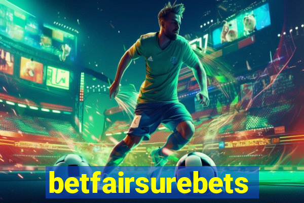 betfairsurebets