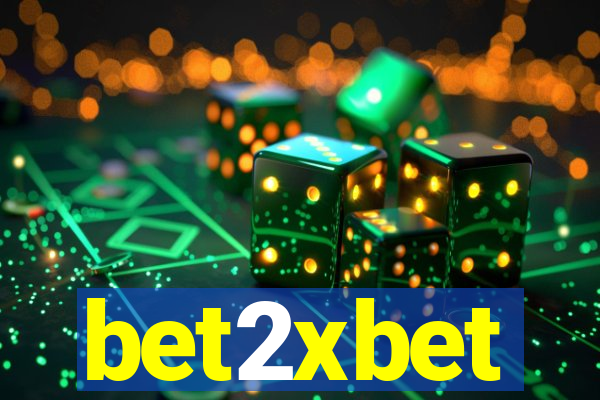 bet2xbet