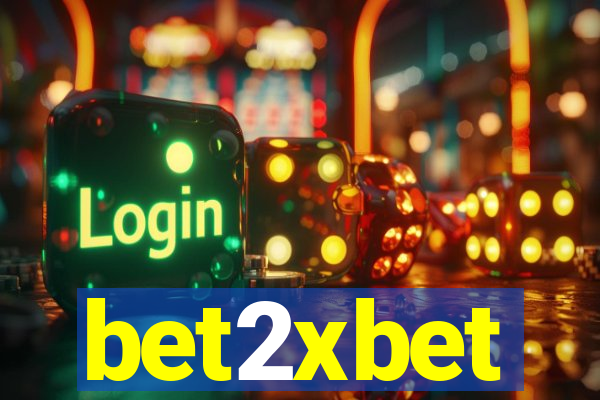 bet2xbet