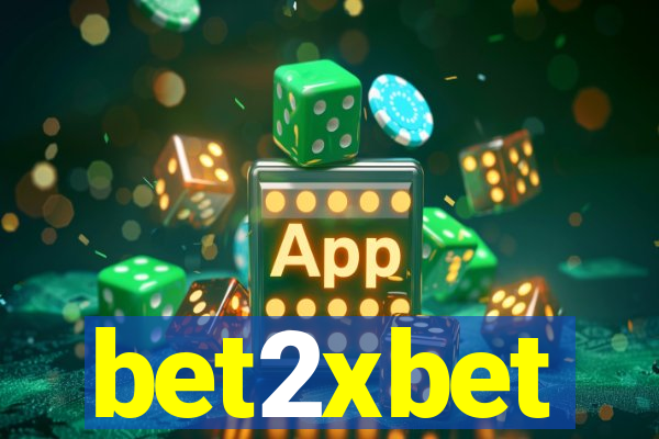 bet2xbet