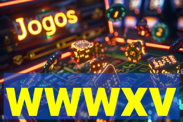 wwwxv