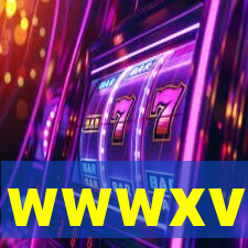 wwwxv