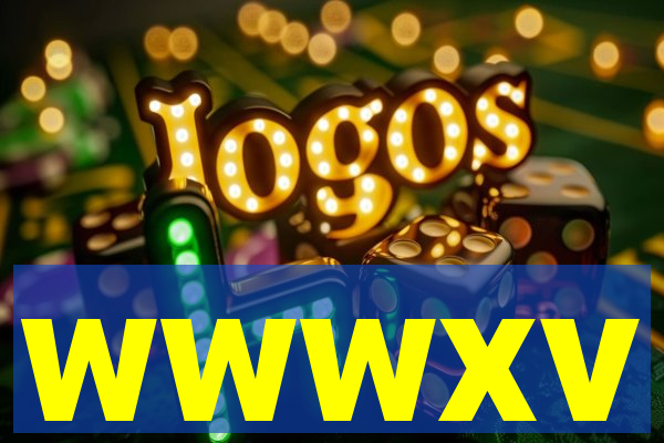 wwwxv