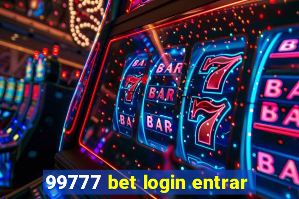 99777 bet login entrar