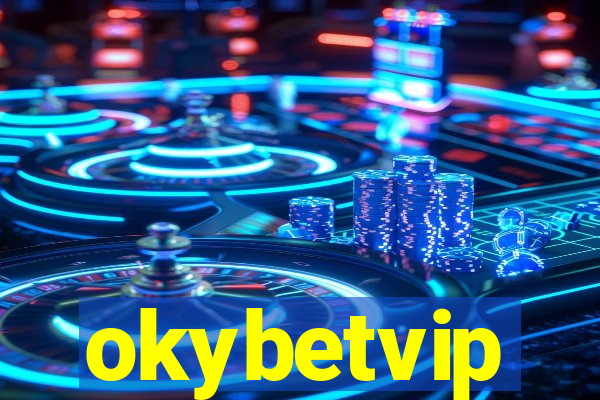 okybetvip