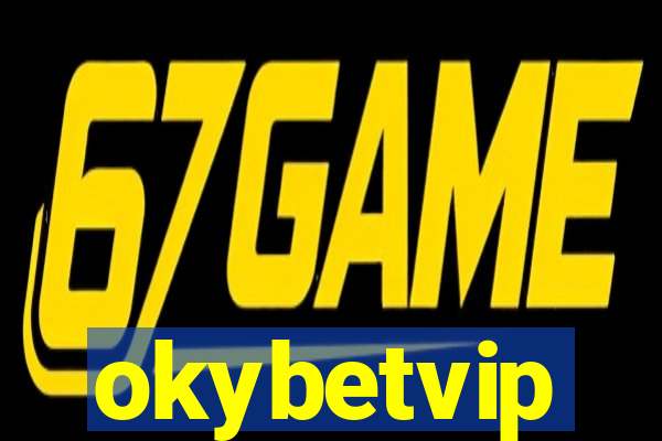 okybetvip