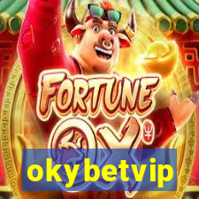 okybetvip