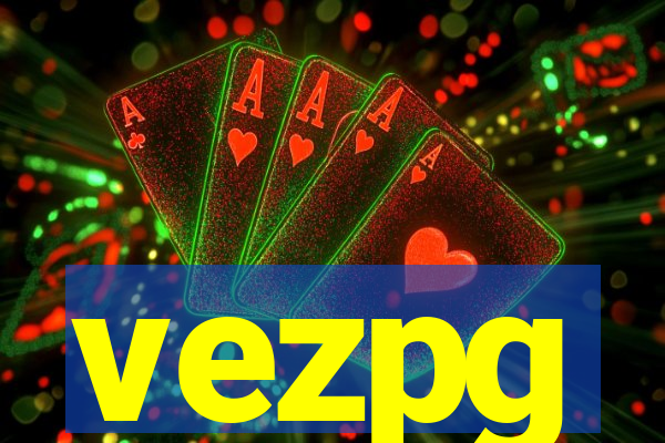 vezpg