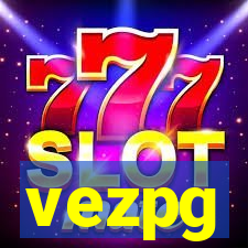 vezpg