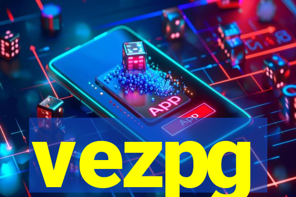 vezpg