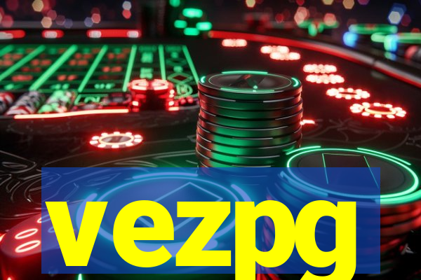 vezpg
