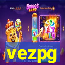 vezpg
