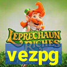 vezpg