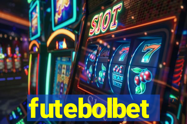 futebolbet
