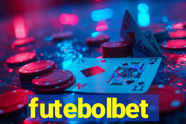 futebolbet
