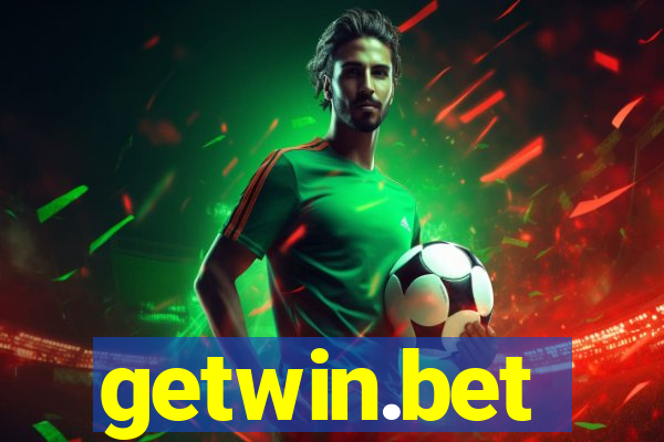 getwin.bet