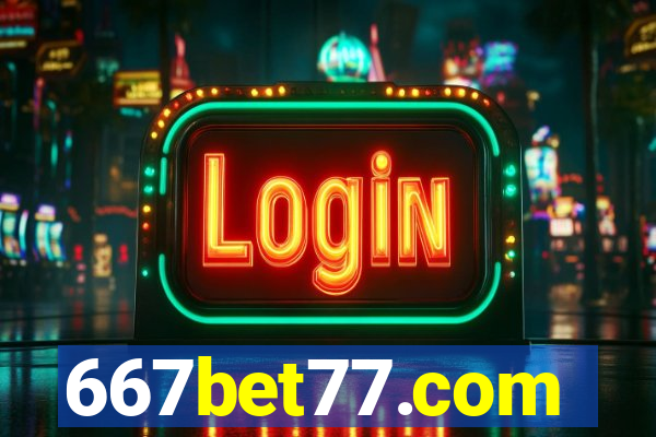667bet77.com