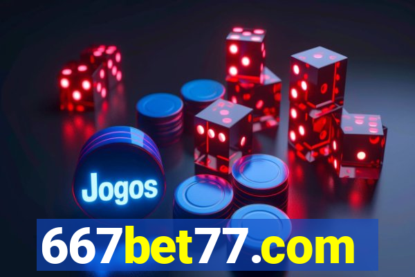 667bet77.com