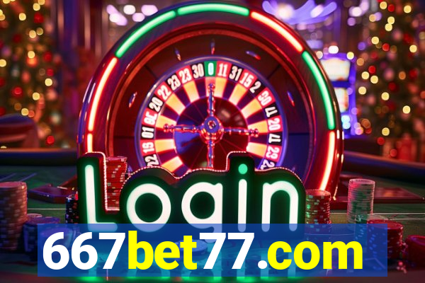 667bet77.com