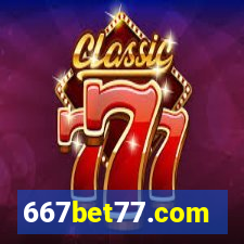667bet77.com